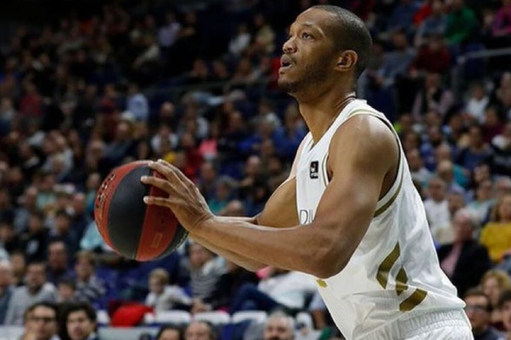 Rendlof, Foto: Twitter