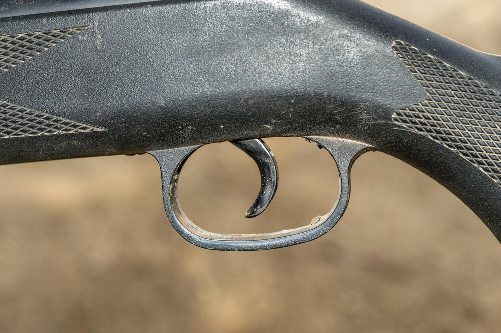 Šavnik, Foto: Shutterstock