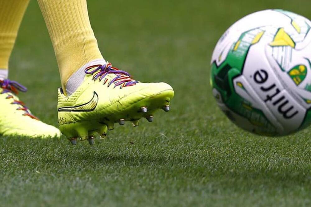 Žestoka kazna za neobičan incident