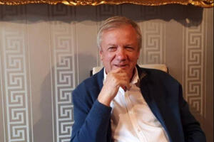 Rus danas svjedoči o propaloj investiciji