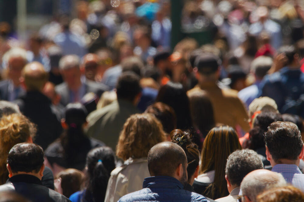 Ilustracija, Foto: Shutterstock