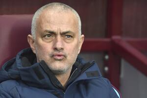 Specijalni: Izgubili smo 1:0, a ne 10:0, teško je ući u borbu sa...