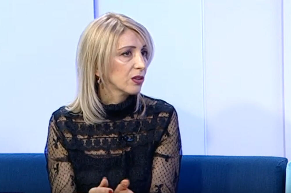 Jutarnji program TV Vijesti