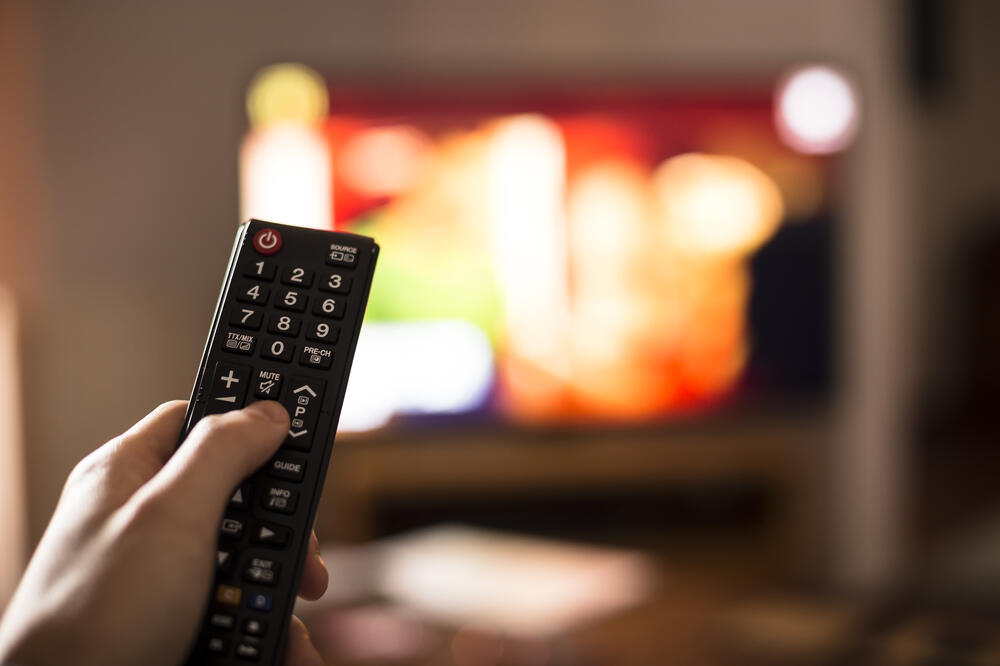 Ilustracija, Foto: Shutterstock