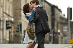 Oni se viđaju jednom godišnje: Šta im donosi život?