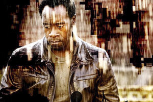 Svijet islamskih radikala: Vojna obuka, bombaški napadi...