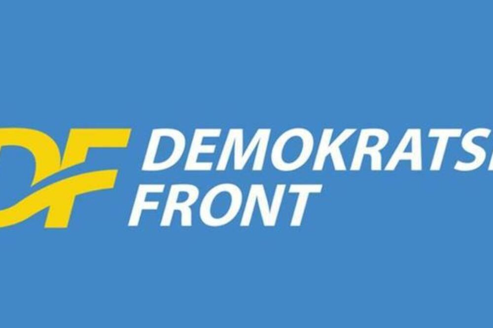 DF (Ilustracija), Foto: DF