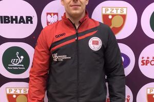 Bakić u četvrtfinalu u Poljskoj