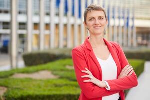 Matković: Ni najbolji filteri za TE Pljevlja ne štite skroz pluća