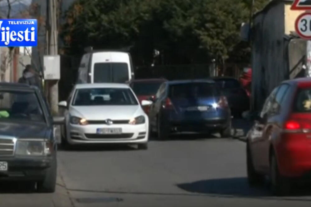 Jutarnji program TV Vijesti