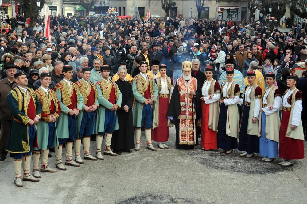 CPC, Foto: Zoran Đurić