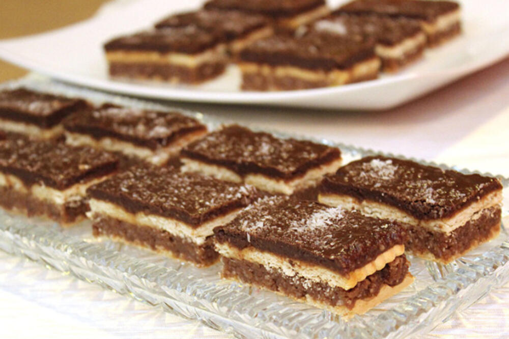 Ilustracija, Foto: Recepttura