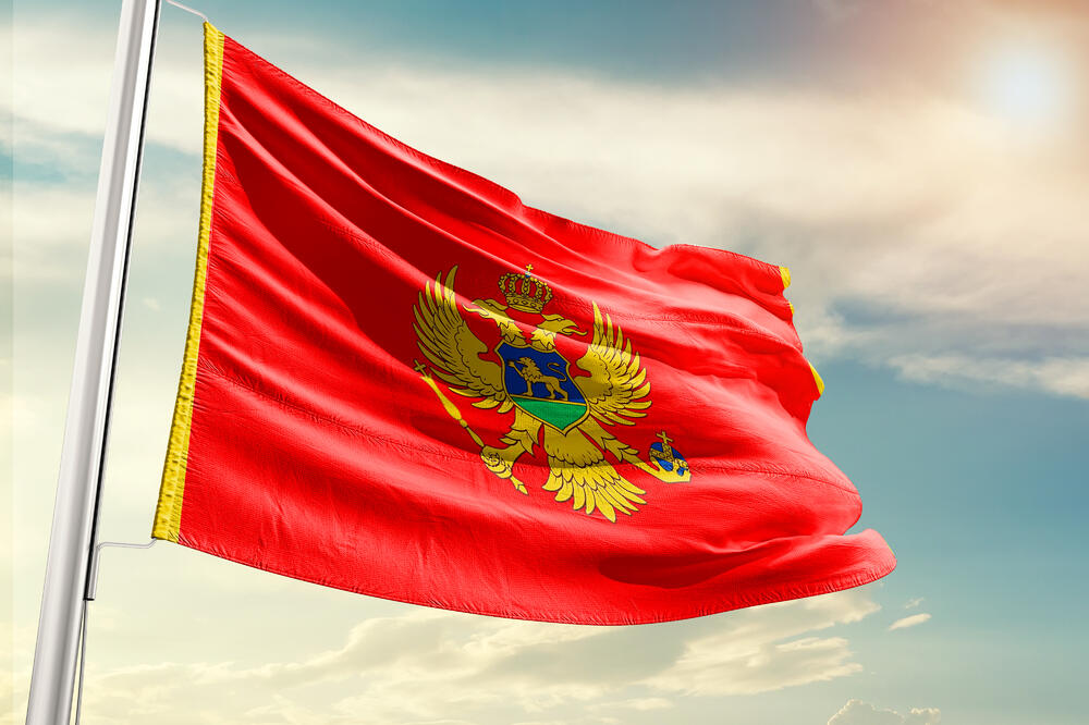 Ilustracija, Foto: Shutterstock