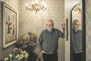 O umornim herojima i neustrašivim mladićima