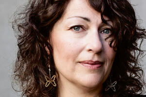 Elisabet Osbrink: Kako izgleda odsustvo miliona ubijenih ljudi?