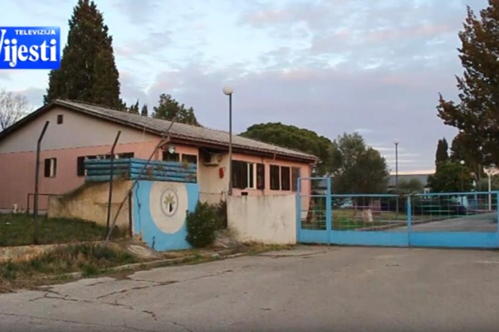 Zoganje, Foto: Screenshot/TV Vijesti