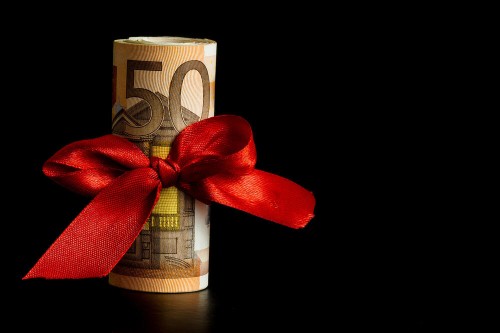 Ilustracija, Foto: Shutterstock