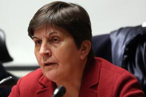 Karantini u Danilovgradu će biti popunjeni u naredna dva dana