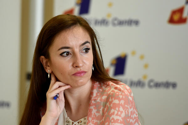 Izbori mogu dodatno „zakočiti” put ka EU