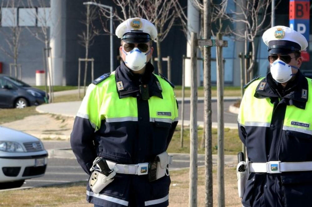 Ilustracija, Foto: EPA