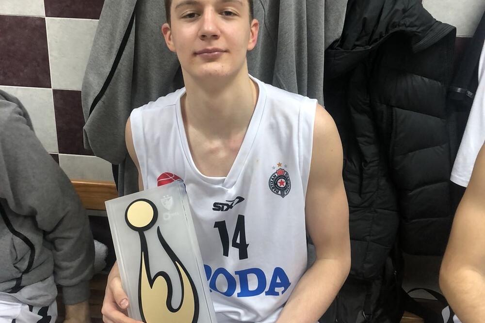 Đorđije Jovanović