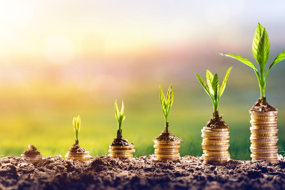 Ilustracija, Foto: Shutterstock