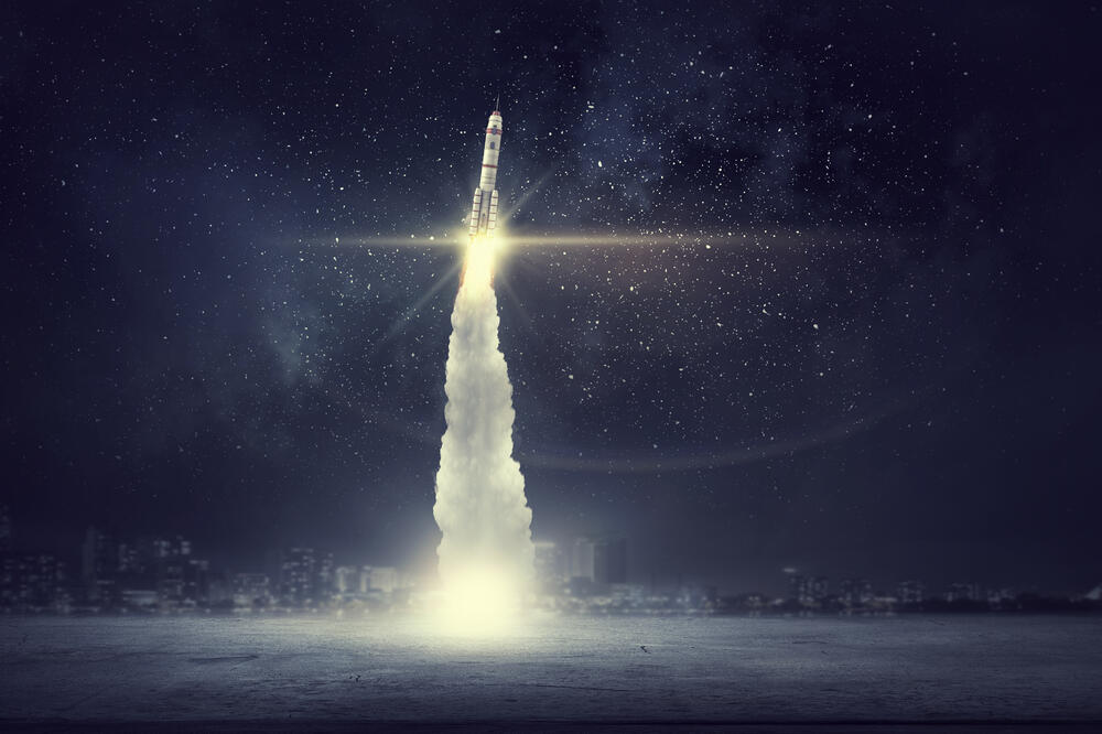 Ilustracija, Foto: Shutterstock