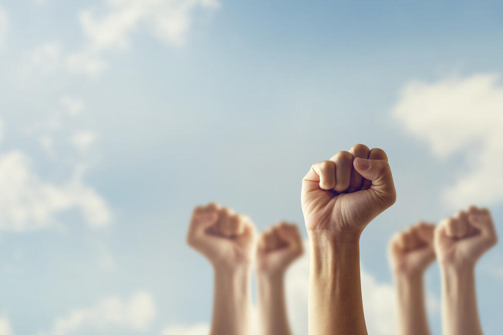 Ilustracija, Foto: Shutterstock