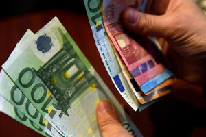 Slovenci od države htjeli 3,8 miliona, a dobili 625 hiljada eura