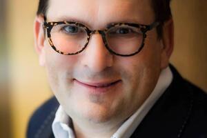 ProPR konferencija, i ove godine, mjesto okupljanja profesionalaca...