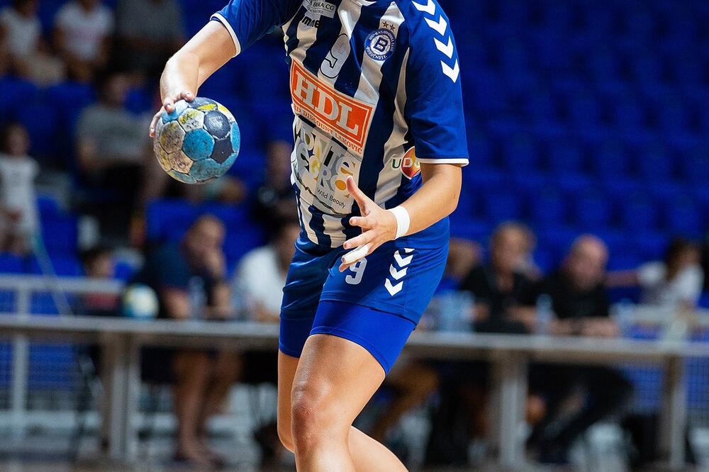 Jauković, Foto: Dejan Starčević