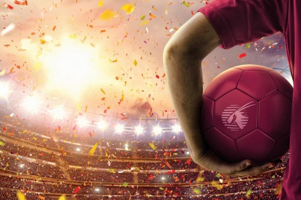 Mundijal u Kataru biće održan na osam velelepnih stadiona, Foto: FIFA