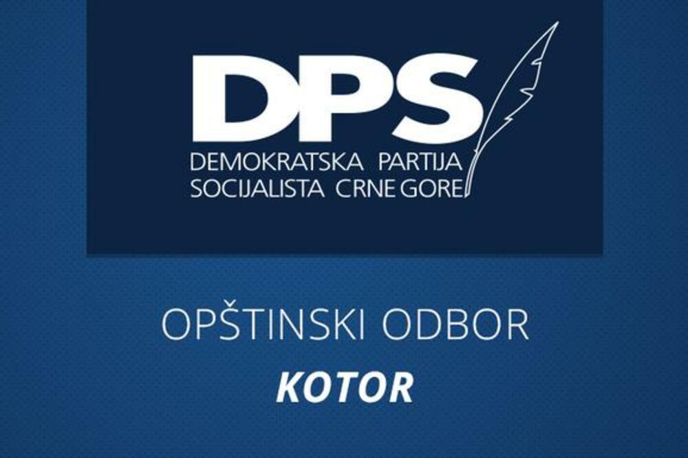 DPS Kotor