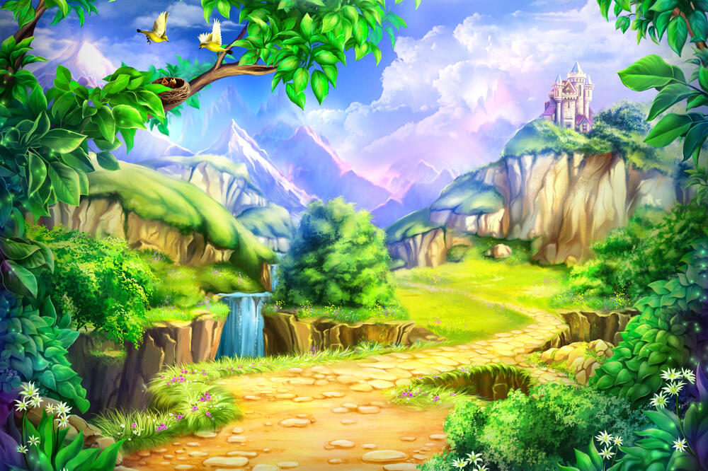 Ilustracija, Foto: Shutterstock