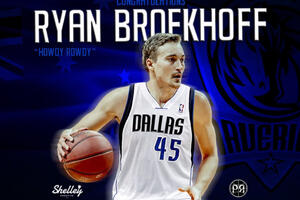 Rajan Brohof karijeru nastavlja u CSKA?