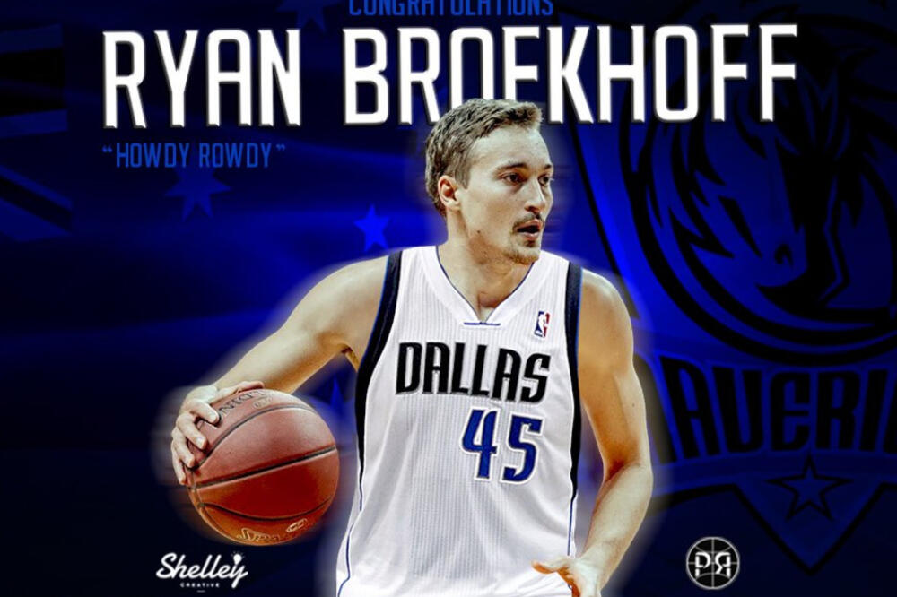 Brohof, Foto: Twitter