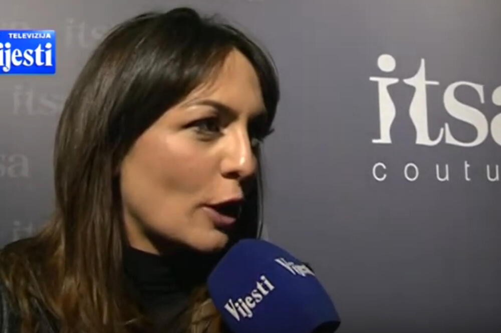 Jutarnji program TV Vijesti