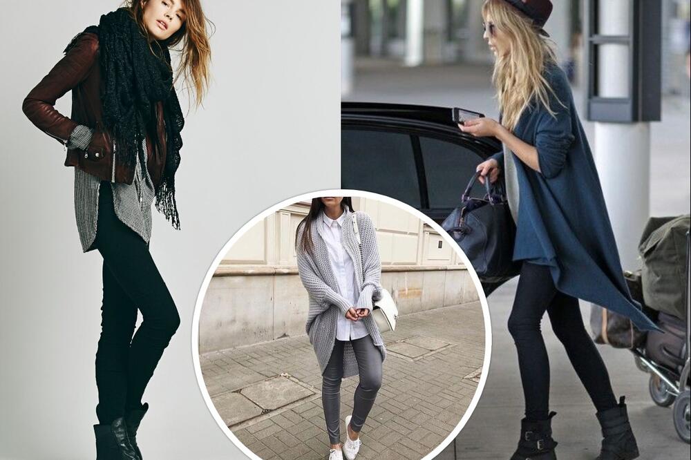 Ilustracija, Foto: Pinterest/photocollage