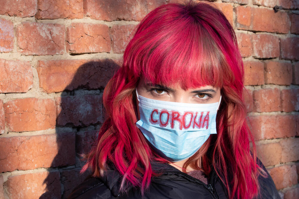 Ilustracija, Foto: Shutterstock