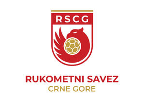 Partizan i Budućnost u polufinalu Kupa