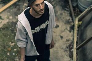 Eksperimentisao, igrao se i istraživao