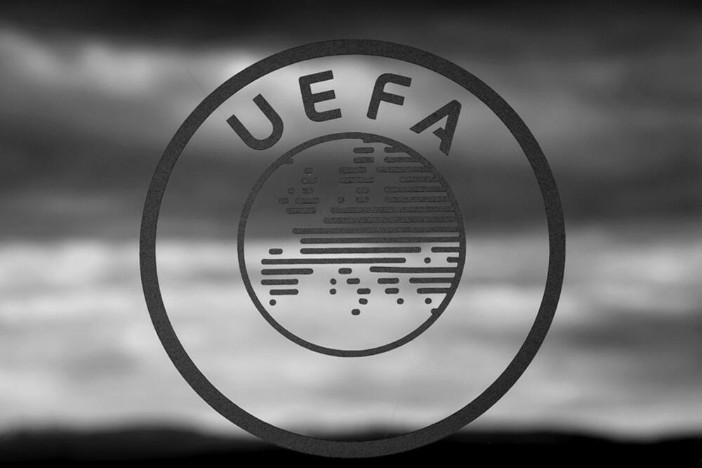 UEFA
