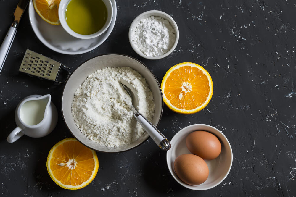 Ilustracija, Foto: Shutterstock