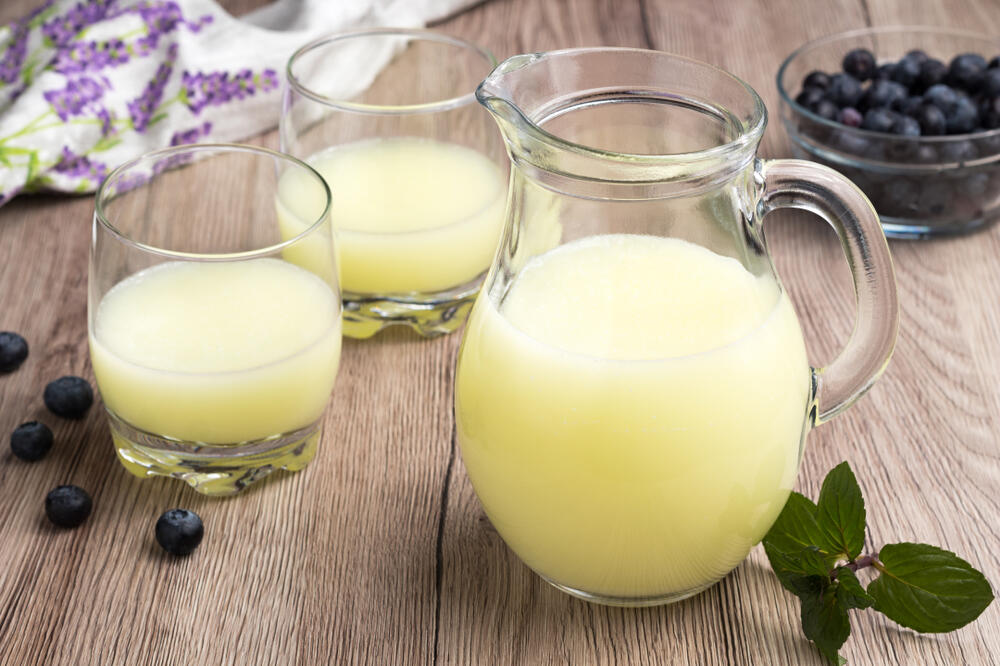 Ilustracija, Foto: Shutterstock