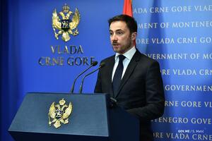 Bogdanović: Regionalnim habom biće osnažen i afirmisan razvoj...