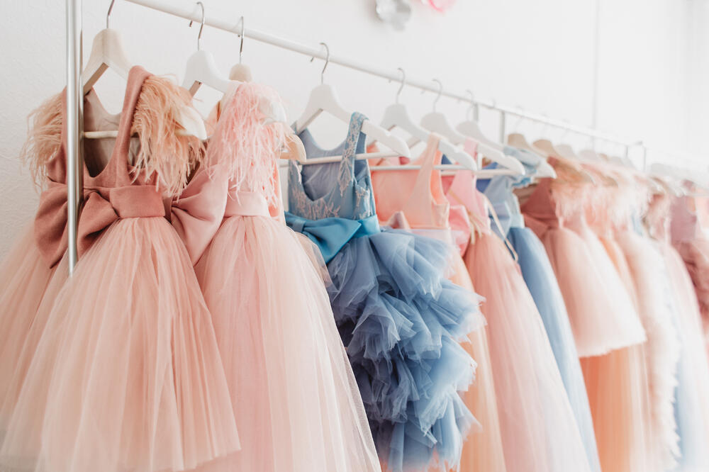 Ilustracija, Foto: Shutterstock