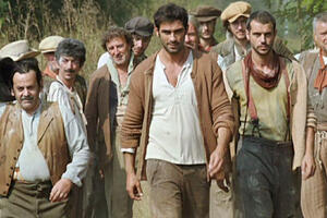 Brando diže pobunu protiv Koradija