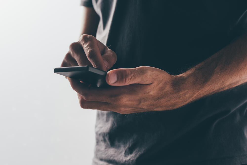 Ilustracija, Foto: Shutterstock