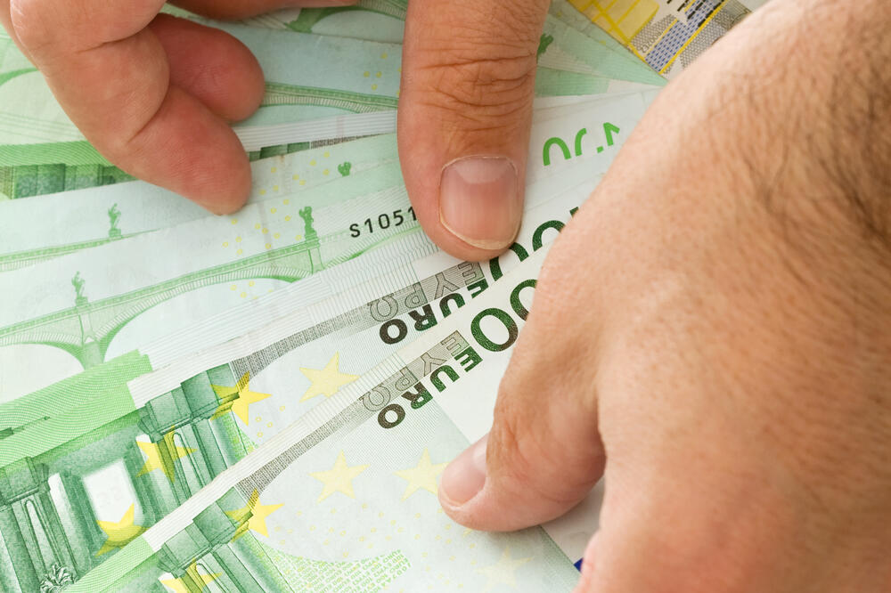 Ilustracija, Foto: Shutterstock