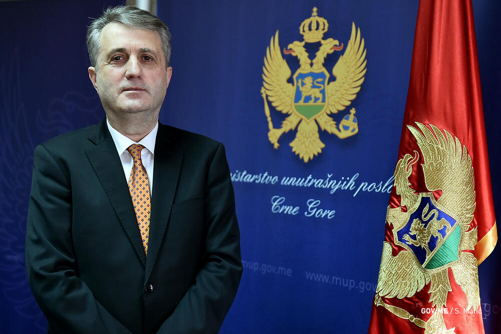 Nuhodžić, Foto: Vlada Crne Gore, Vlada Crne Gore, Vlada Crne Gore, Vlada Crne Gore